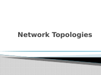 topologies yohanis.pptx